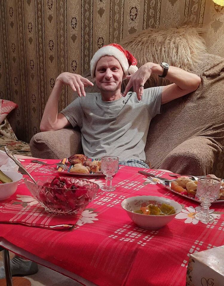 ���������� ���, ���� ������� �����, 48 ���, ������������ ��� ������, ����� � ���������, c�������� ���������