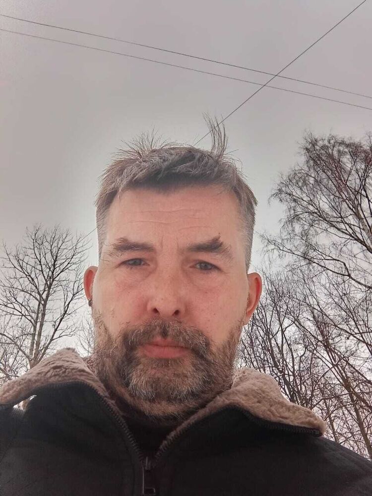  -,   , 39 ,   ,   , 