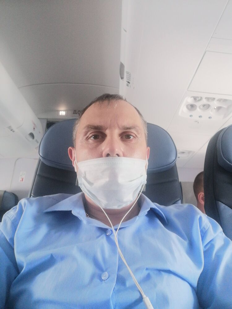 ���������� ������ �����, ���� ������� ������, 42 ����, ������������ ��� ������, ����� � ���������, ���������