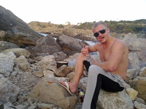 ���������� �����������, ���� ������� ���, 36 ���, ������������ ��� ������, ����� � ���������, c�������� ���������