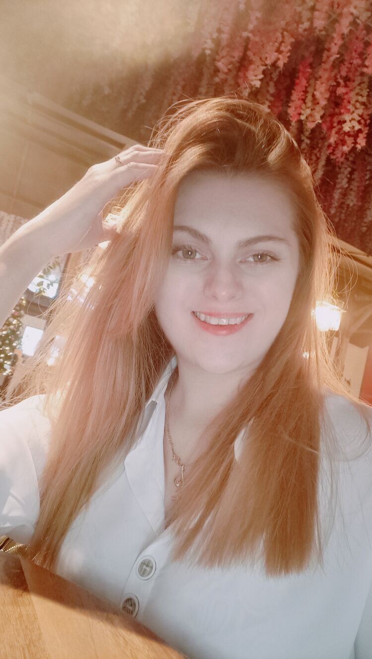 ���������� ��������, ���� ������� ����, 30 ���, ������������ ��� ������, ����� � ���������, c�������� ���������