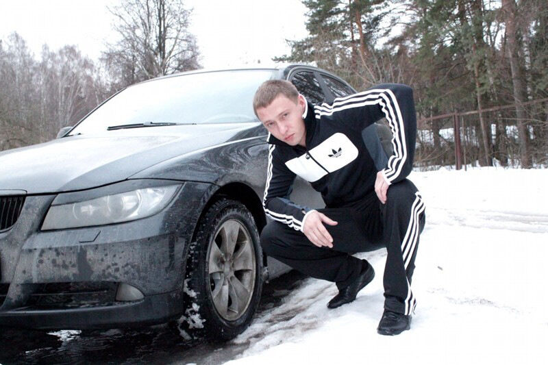 ���� 50776351 ������� �������, 33 ����, ���� ���������� � ��������������