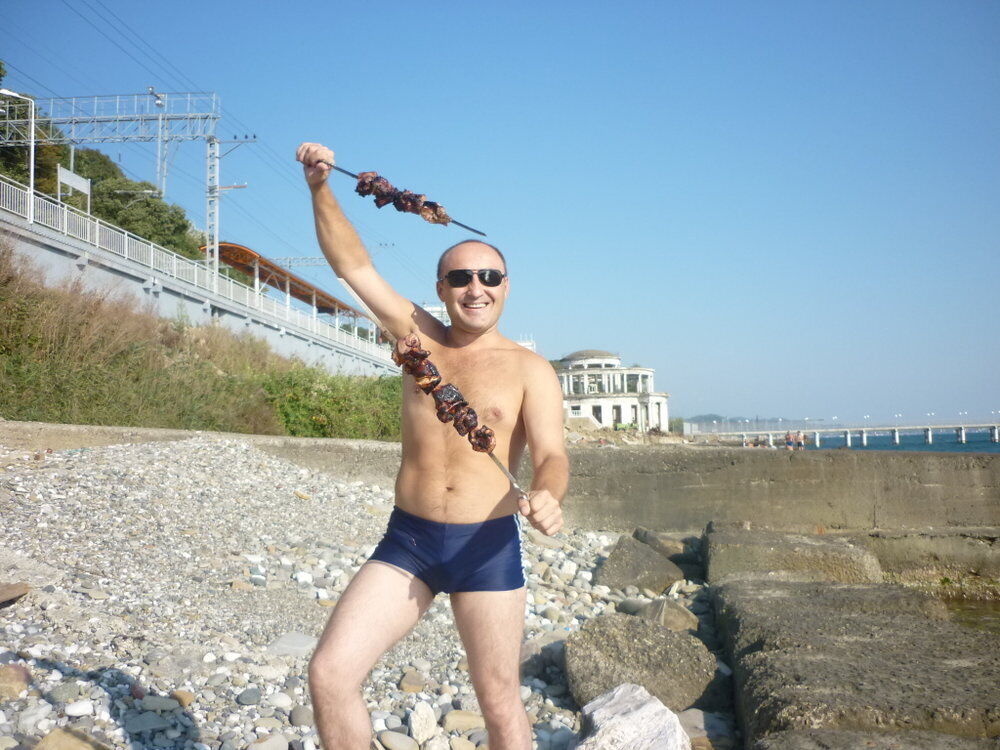 ���������� ���������, ���� ������� ����, 40 ���, ������������ ��� ����� � ���������