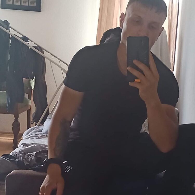 ���������� �������, ���� ������� Mihai, 28 ���, ������������ ��� ������