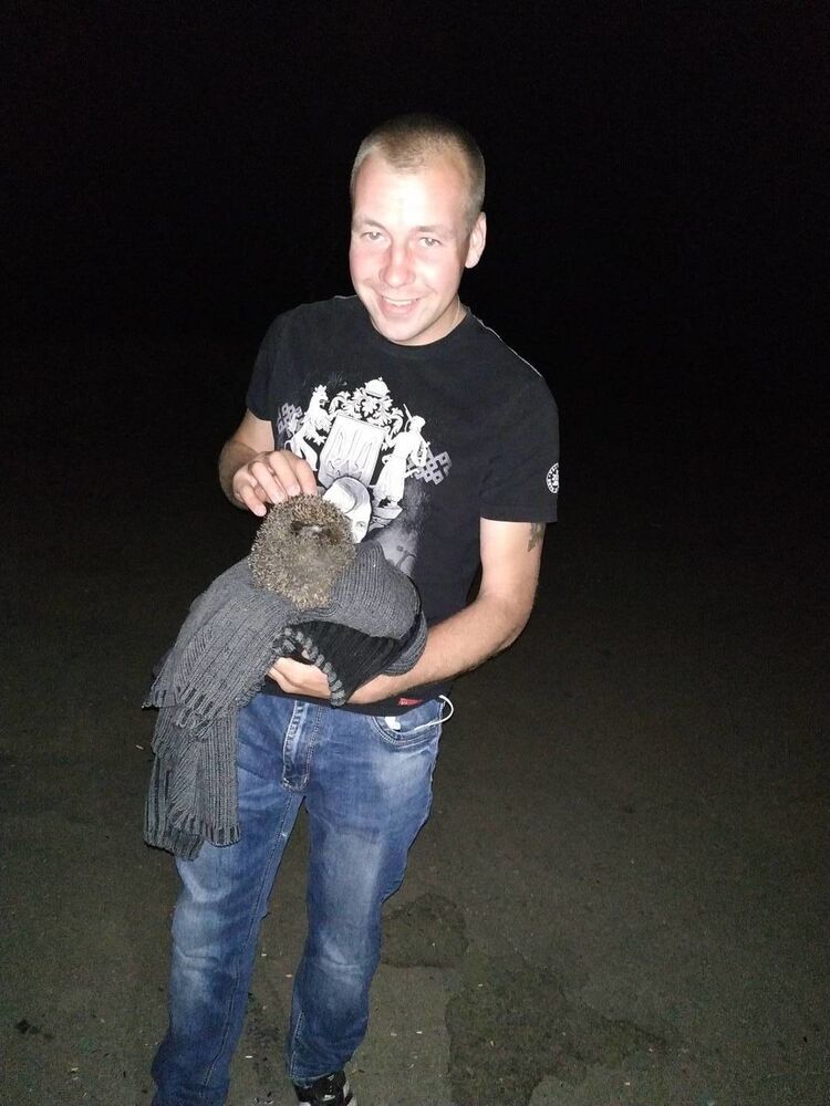  18737911  Vlad, 30 ,    