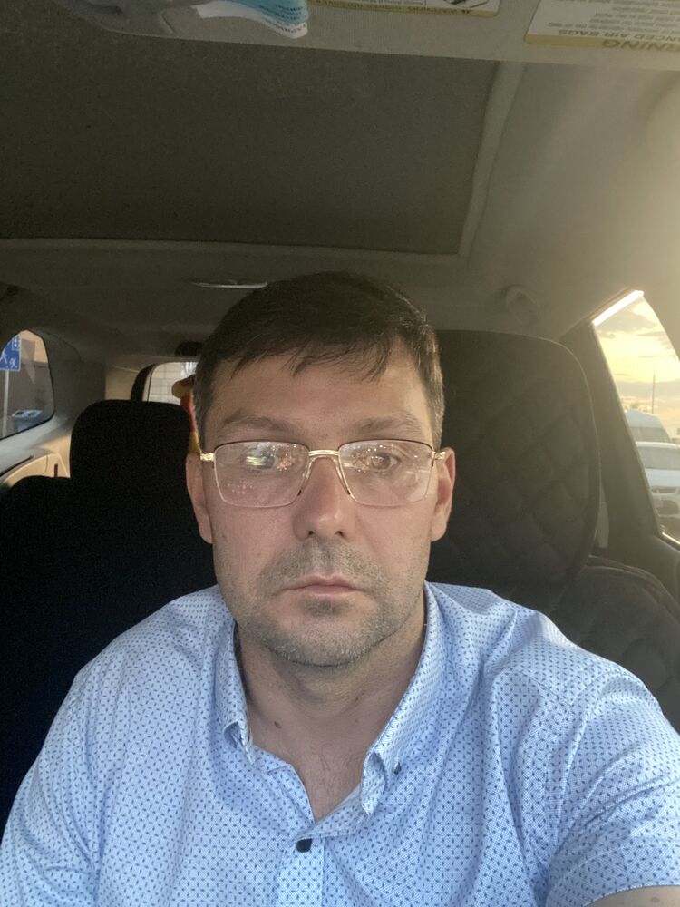  52698981  , 38 ,    