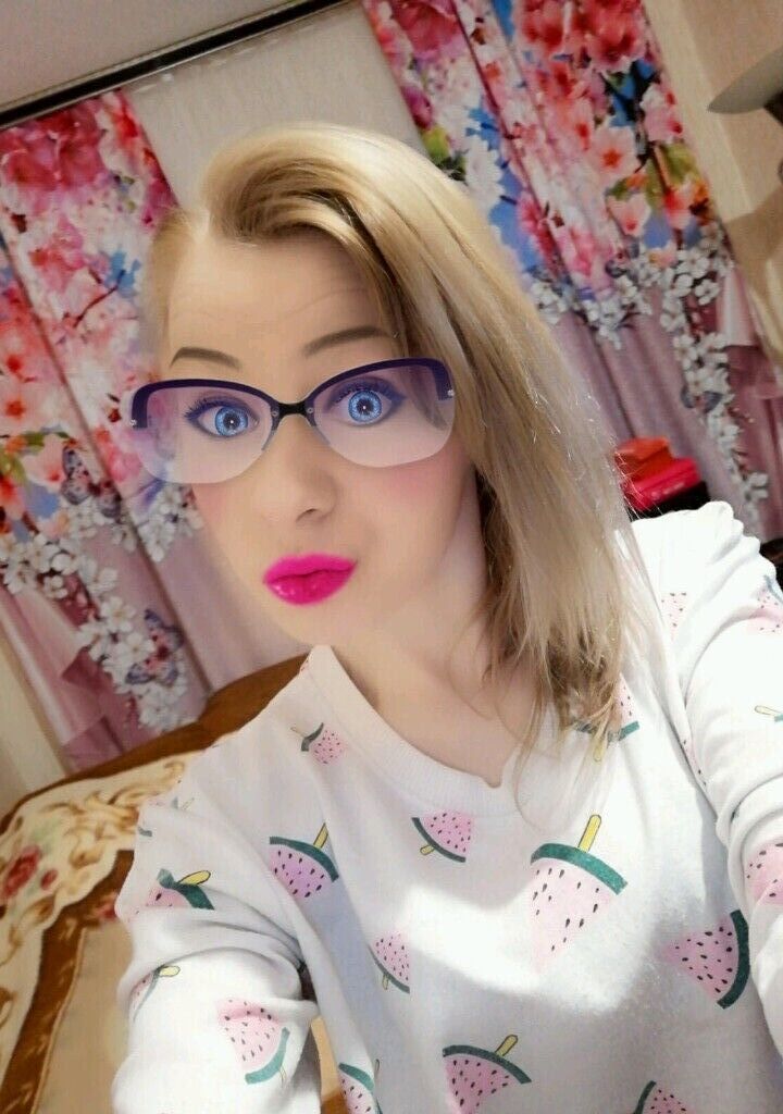 ���������� ������, ���� ������� ���������, 26 ���, ������������ ��� ������, ����� � ���������