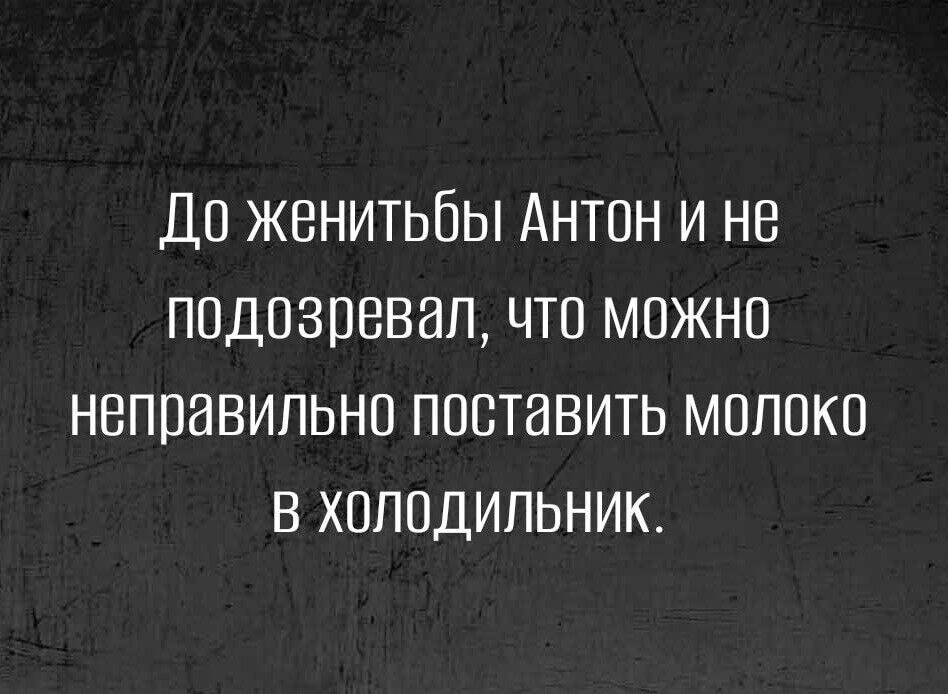  53007971  , 38 ,    