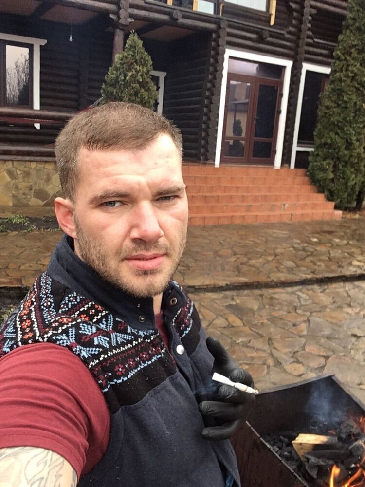 ���� 41652531 ������� ������, 41 ���, ���� ���������� � �����