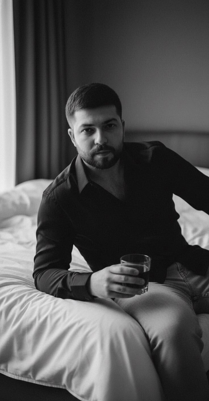 ���� 55681581 ������� ������, 27 ���, ���� ���������� � ���������