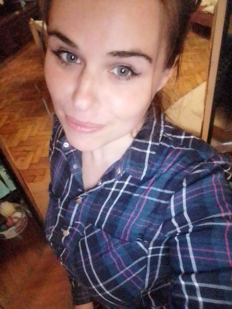 ���� 35417361 ������� ����, 34 ����, ���� ���������� � �����-����������