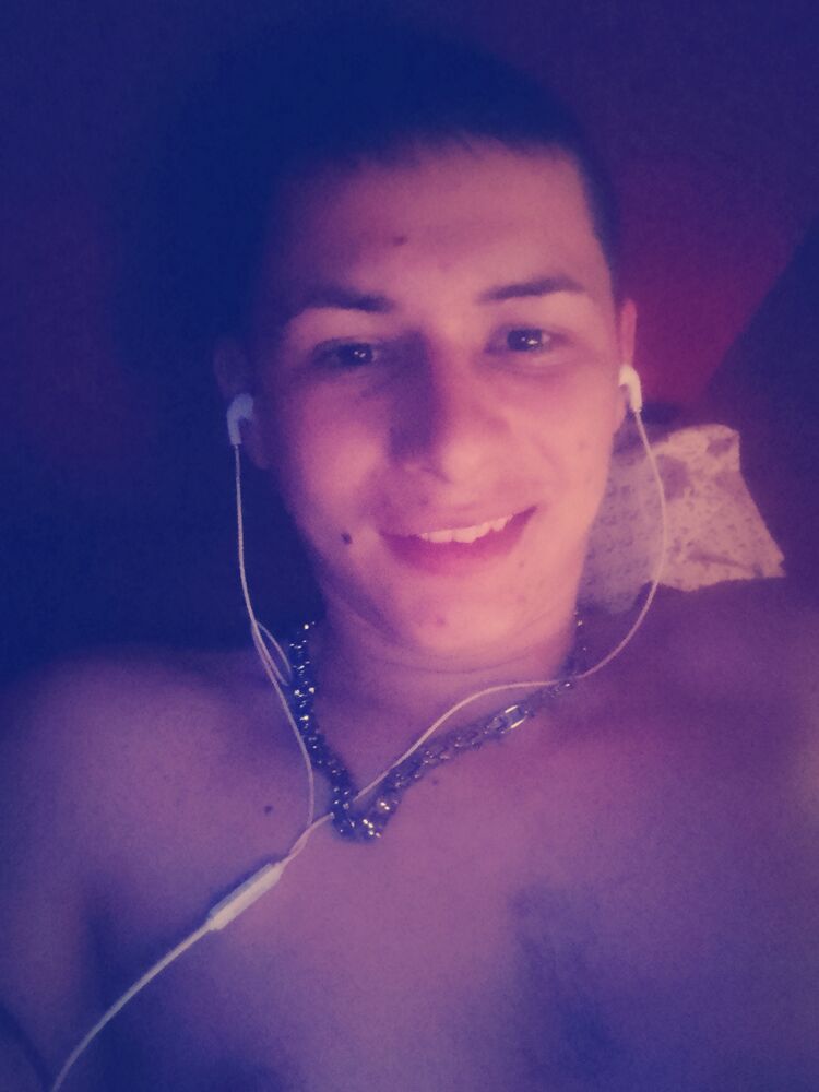 ���� 42081051 ����� ���������, 23 ����, ���� ���������� � ��������