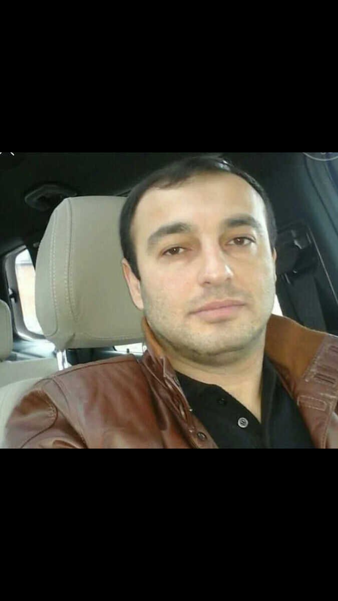 ���� 21514471 ������� ������, 45 ���, ���� ���������� � ���������