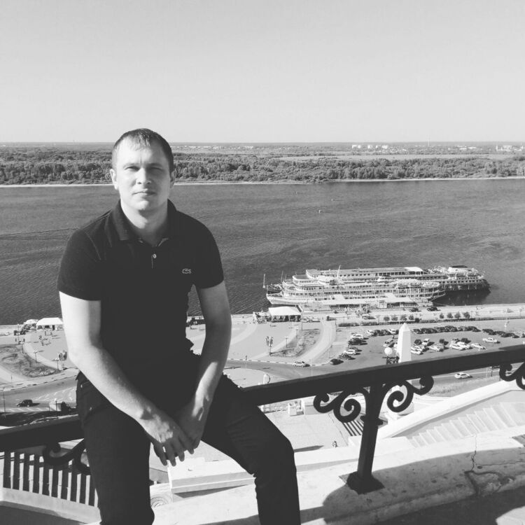 ���� 43364581 ������� Alex, 34 ����, ���� ���������� � ���������