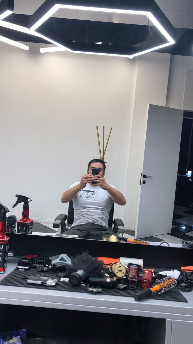 ���� 37792821 ������� �����, 43 ����, ���� ���������� � ������