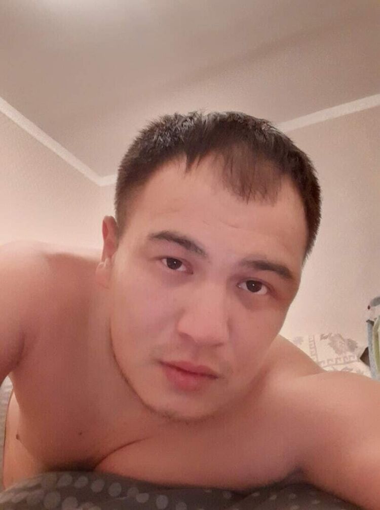 ���� 20285351 ������� Murad, 38 ���, ���� ���������� � �����