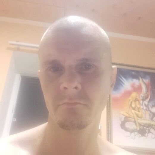  48184661  , 44 ,    