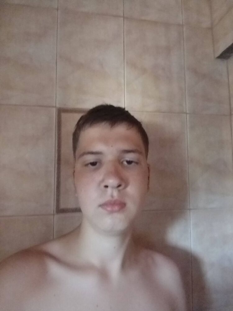 ���� 23374651 ����� ����, 22 ����, ���� ���������� � ����������