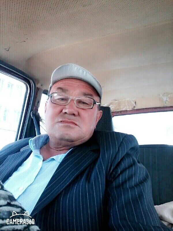  ,   , 63 ,   ,   , c 