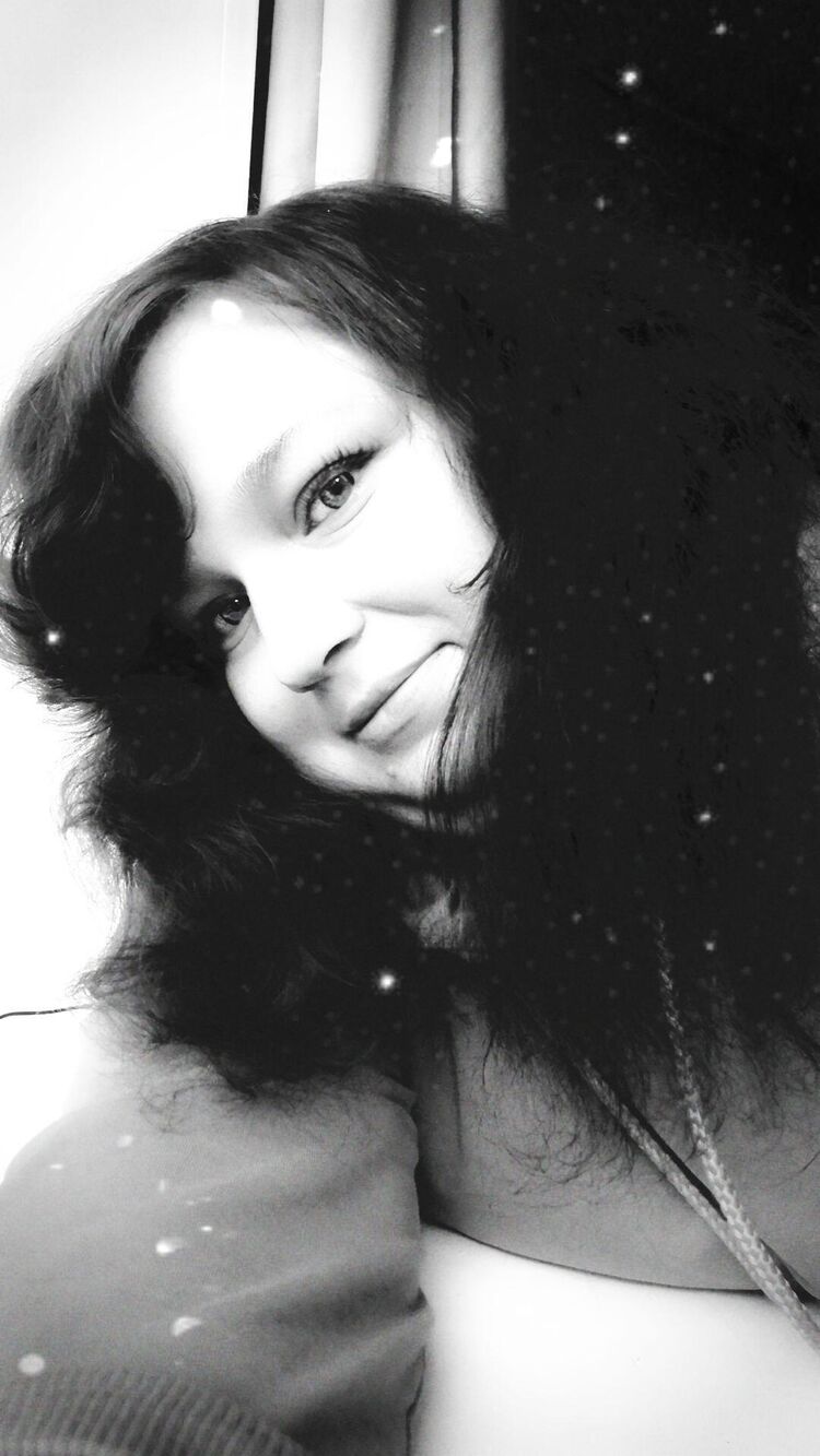  54669891  , 27 ,    -