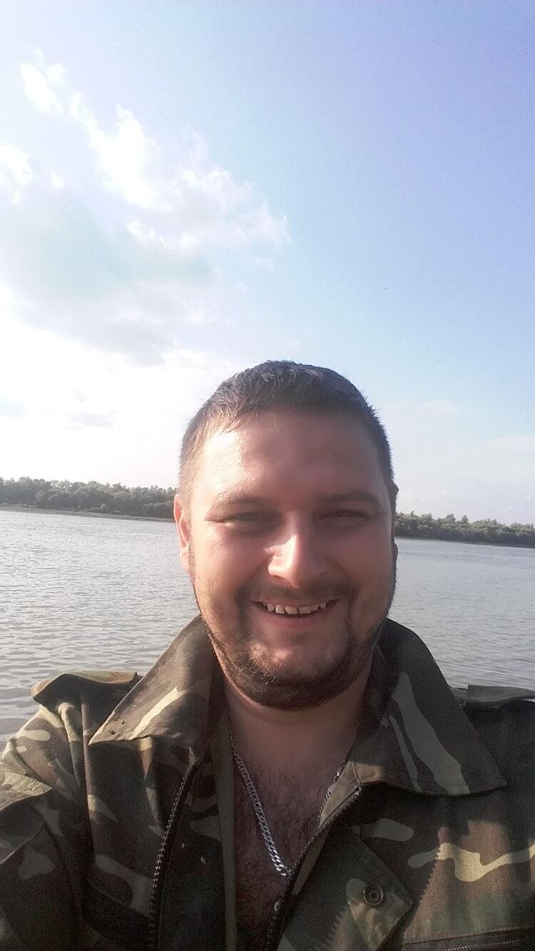 ���������� ����, ���� ������� Ը���, 39 ���, ������������ ��� ������, ����� � ���������