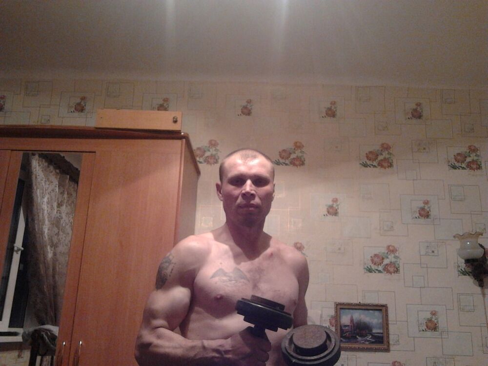 ���������� �����, ���� ������� ������, 51 ���, ������������ ��� ������, ����� � ���������