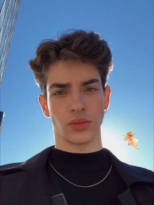 ���� 22530321 ������� ������, 29 ���, ���� ���������� � �������