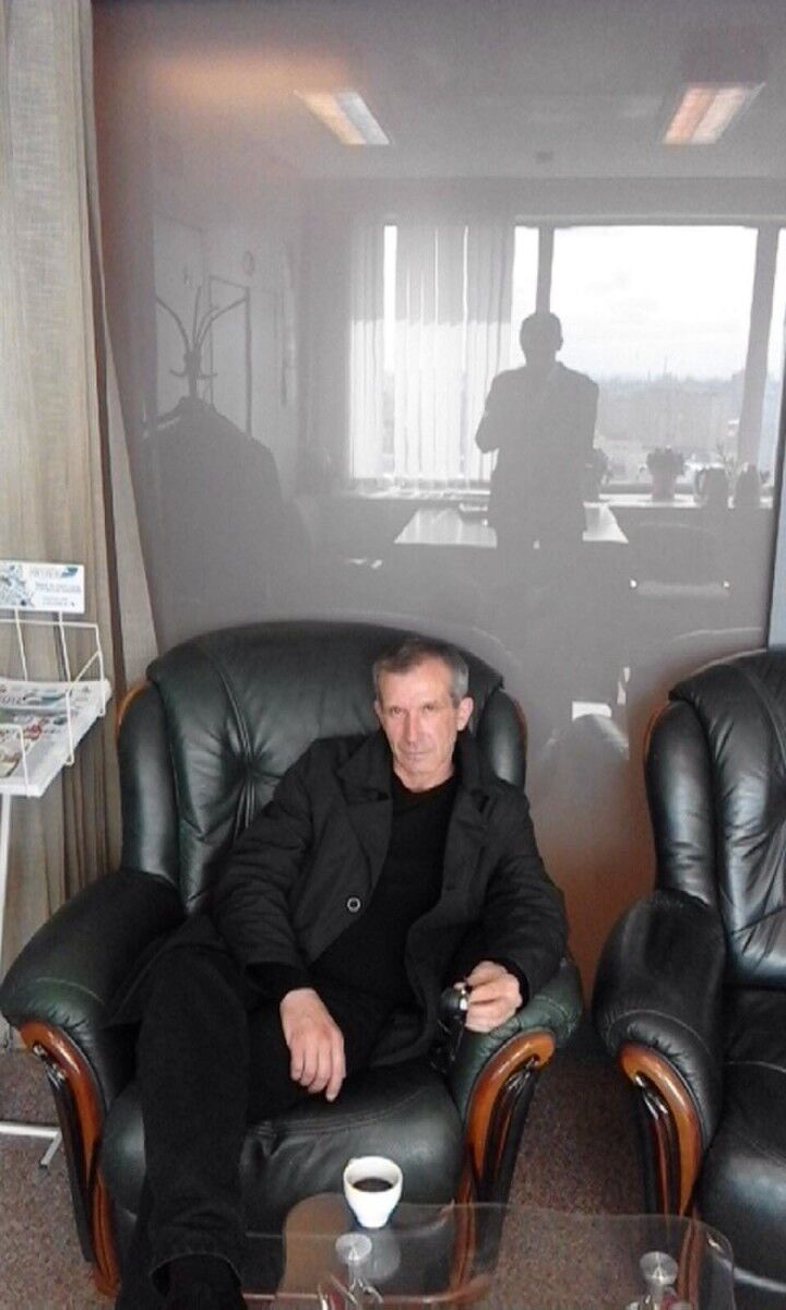  ,   , 58 ,   