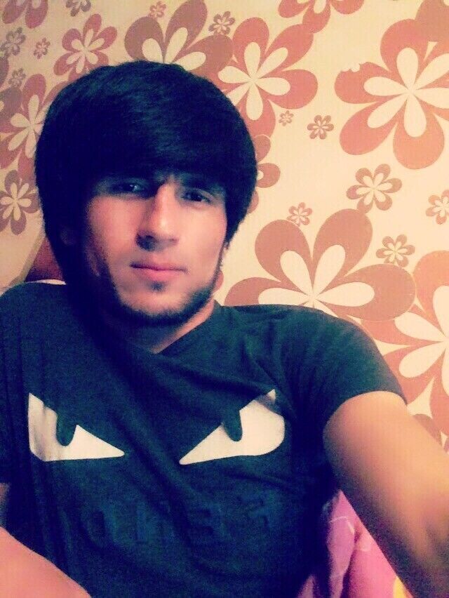 ���� 30482811 ������� Shah, 28 ���, ���� ���������� � ������