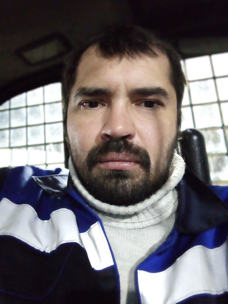 ���� 39437151 ������� �����, 36 ���, ���� ���������� � ������������