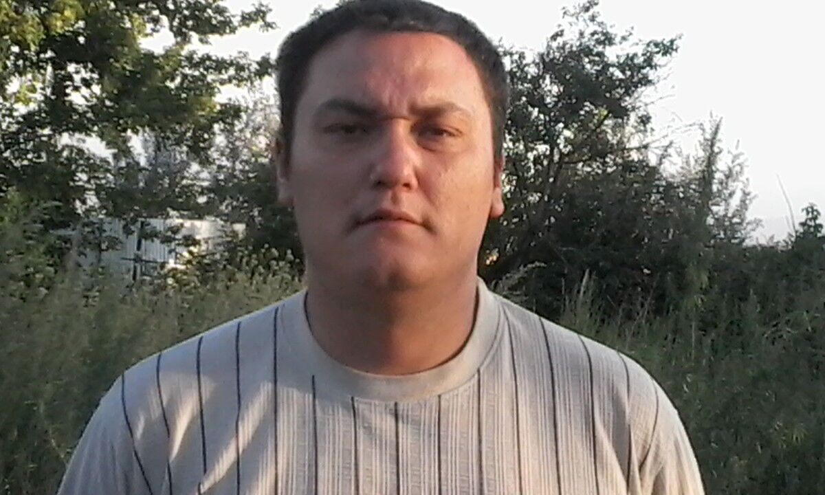 ���� 4684631 ������� �����, 44 ����, ���� ���������� � ������