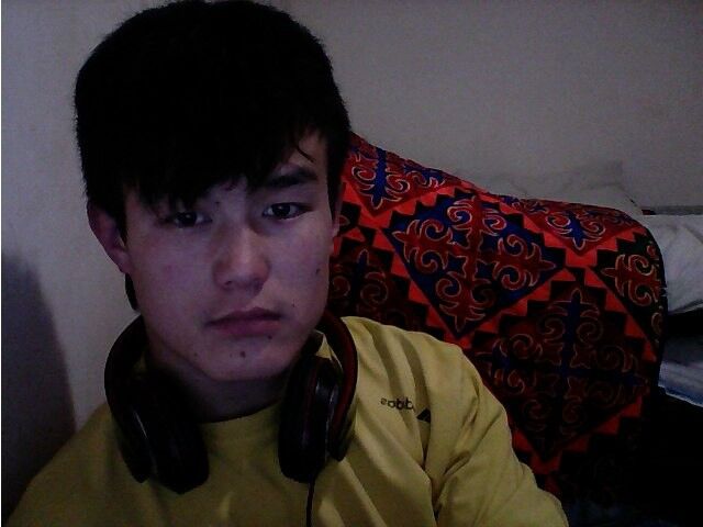 ���� 8217561 ������� �������, 29 ���, ���� ���������� � �����������