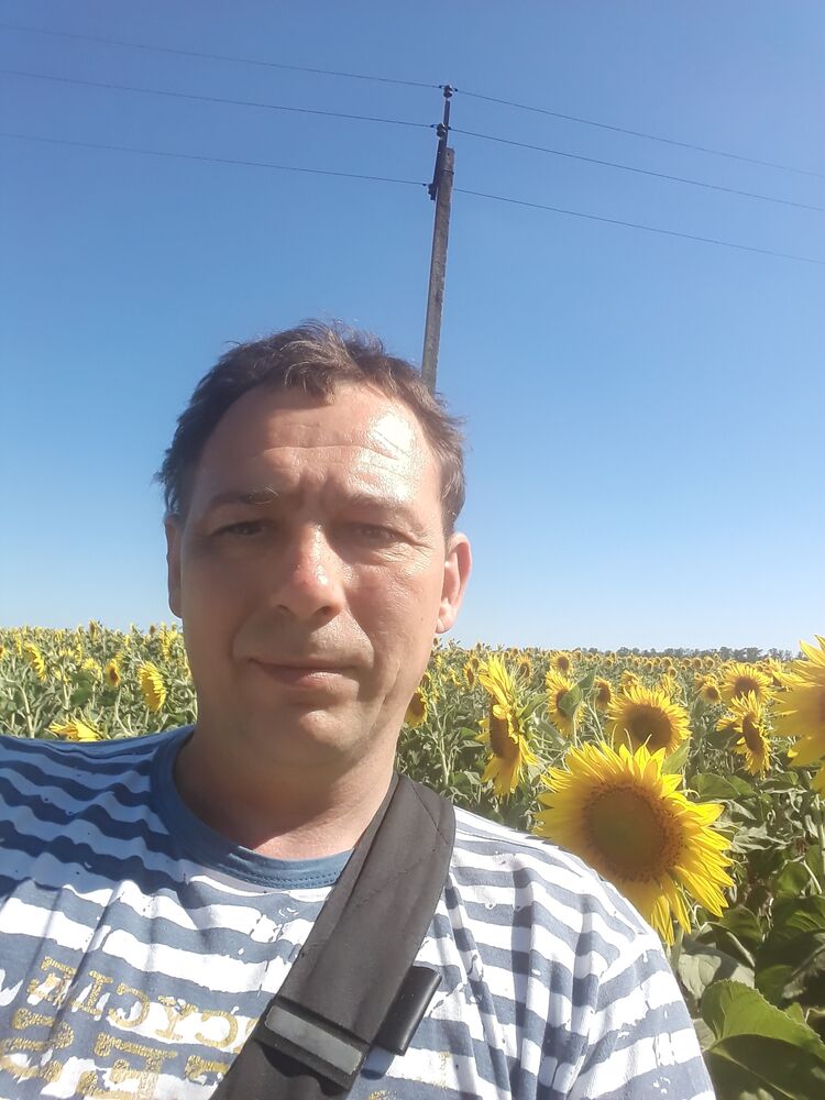  Allendorf,   , 52 ,   ,   , c , 