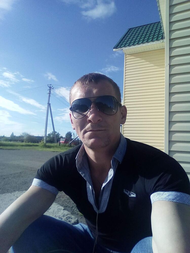 ���������� ����, ���� ������� ��������, 38 ���, ������������ ��� ������, ����� � ���������