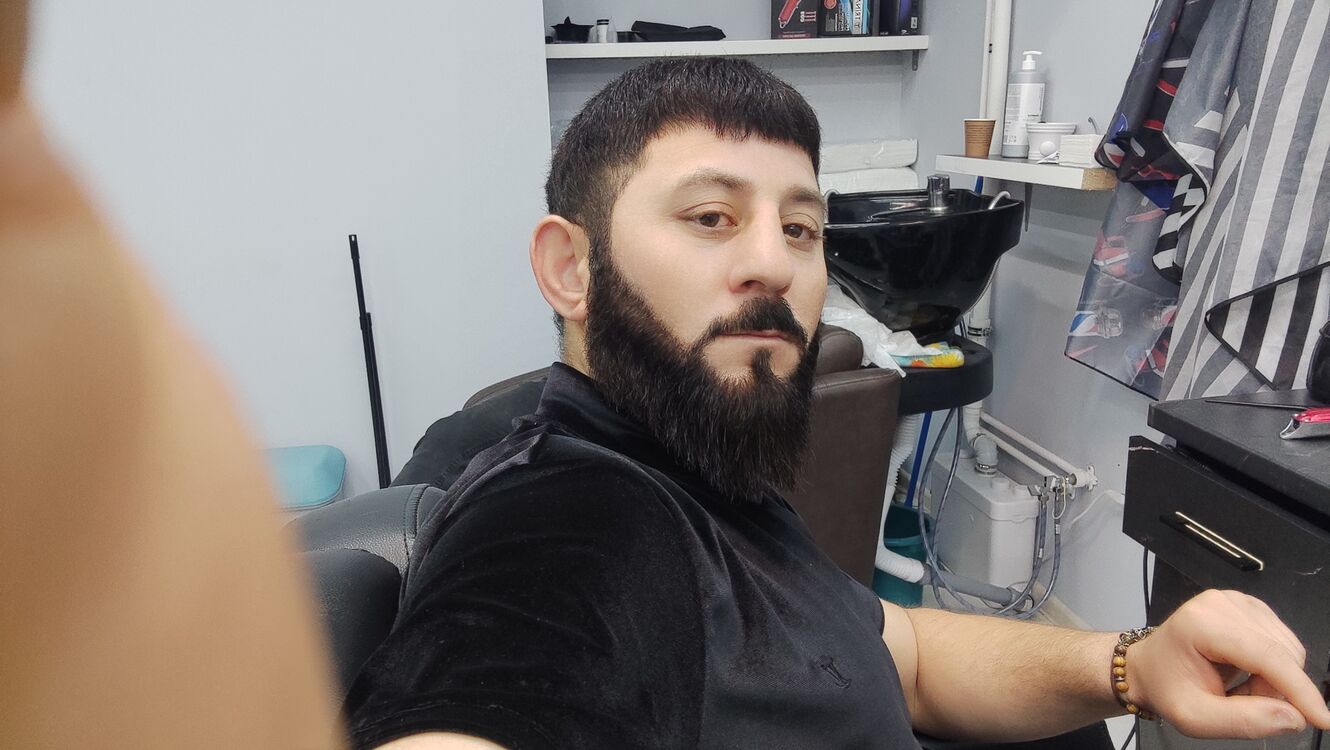  43176361  Zoma, 26 ,    