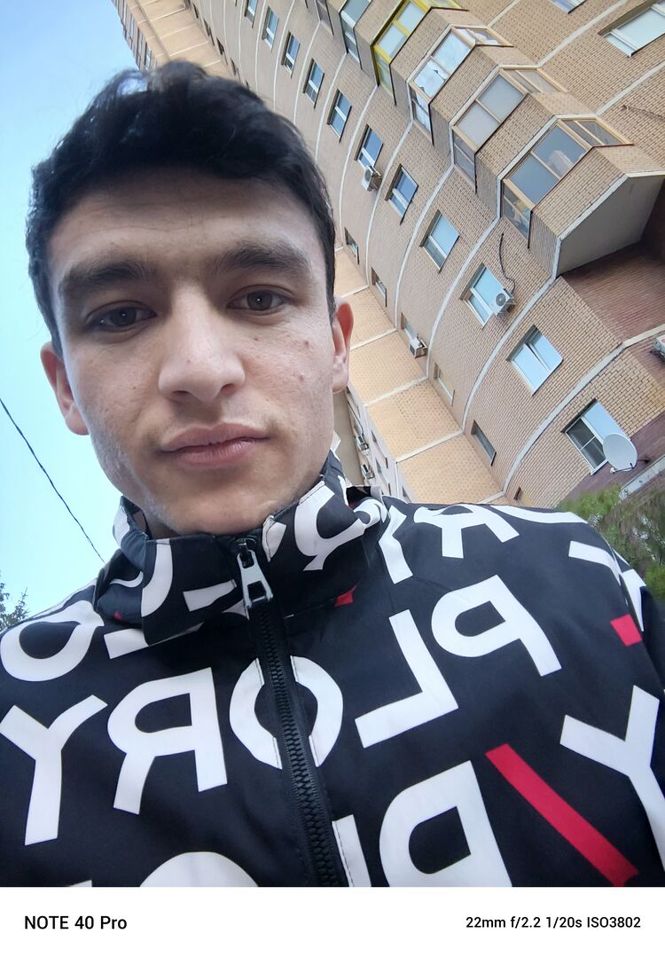 ���� 51059141 ������� SHOH, 26 ���, ���� ���������� � ������