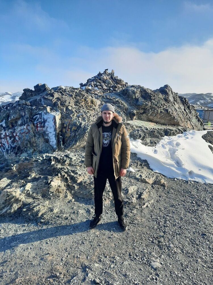 ���� 25307901 ������� Otush, 27 ���, ���� ���������� � �����-����������