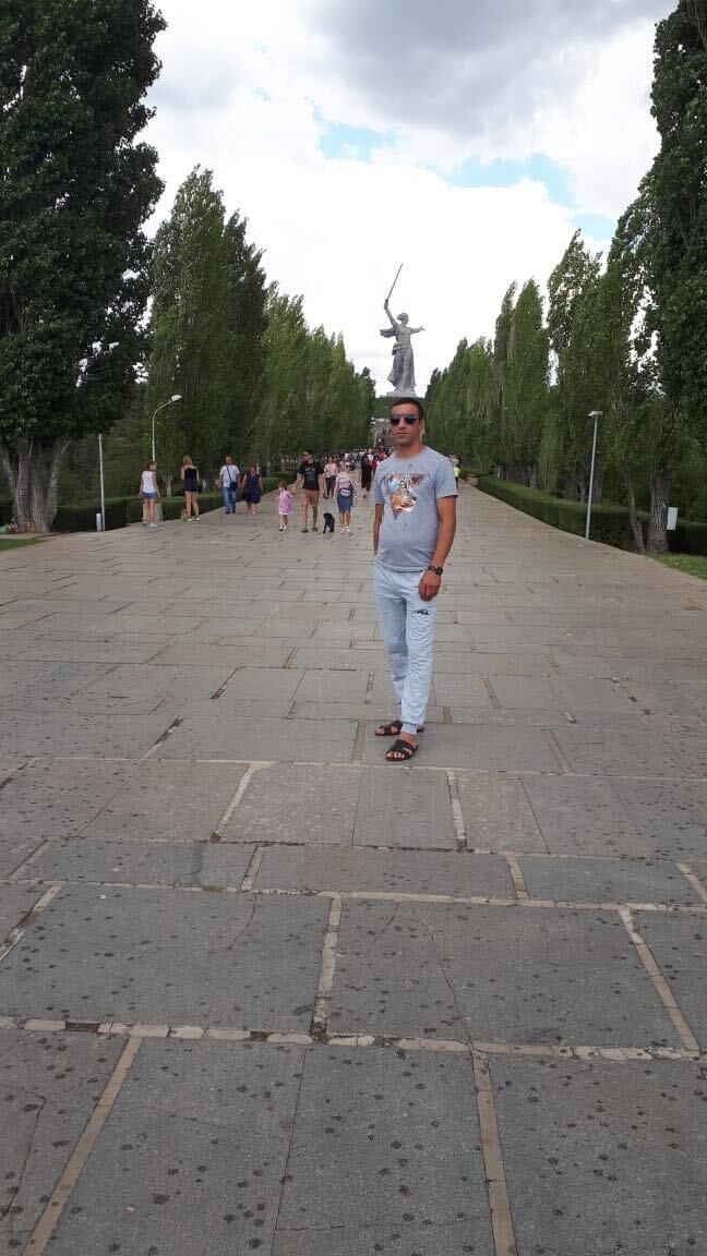 ���� 30952141 ������� ������, 37 ���, ���� ���������� � �����-����������