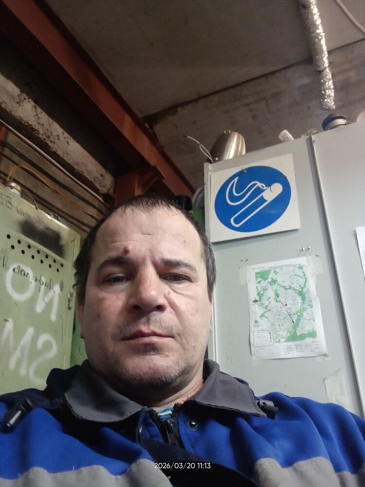 ���� 56055621 ������� �������, 49 ���, ���� ���������� � ���������