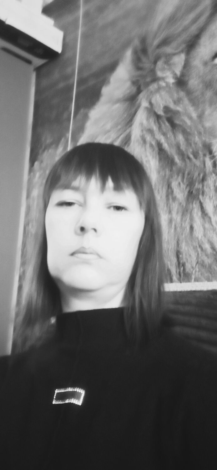 ���� 54910921 ������� �����, 42 ����, ���� ���������� � �����