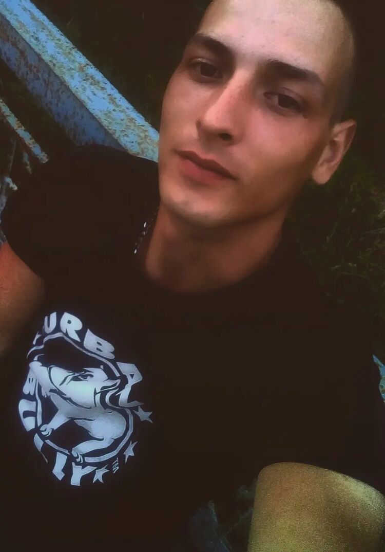 ���� 32929091 ������� ���������, 31 ���, ���� ���������� � �����