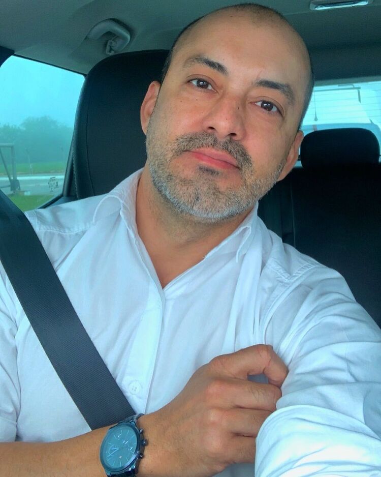 ���� 54976341 ������� �������, 42 ����, ���� ���������� � ������