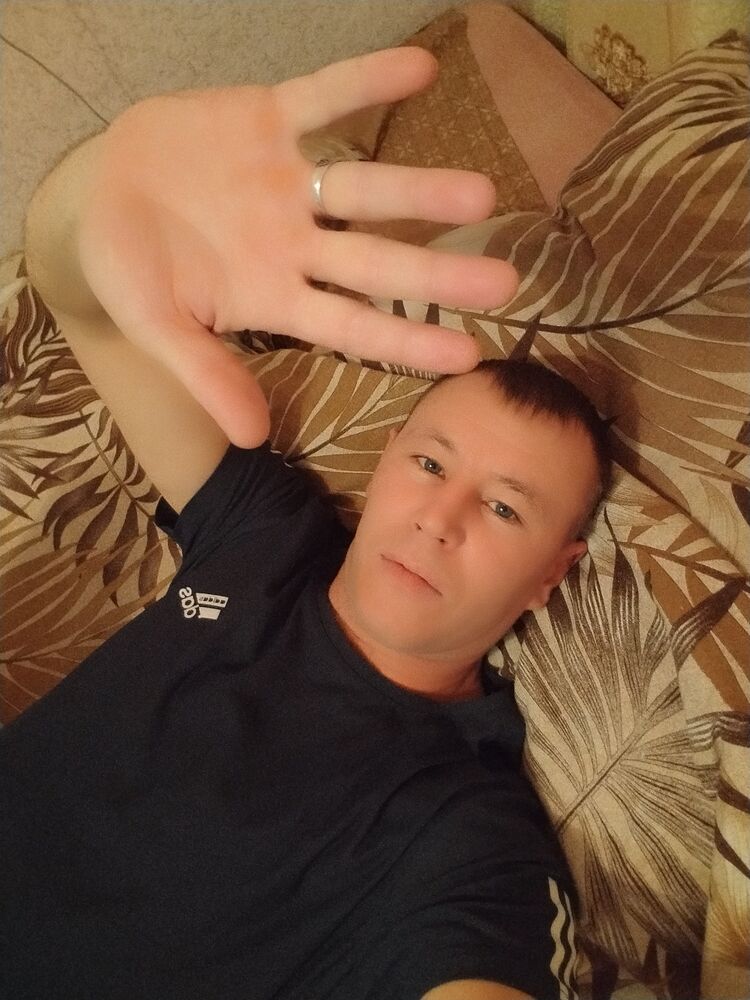 ���� 39898821 ������� �������, 37 ���, ���� ���������� � ��������