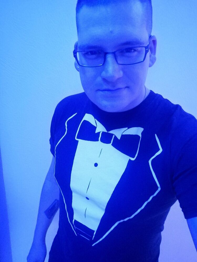 ���� 20672321 ������� ������, 36 ���, ���� ���������� � �����-����������