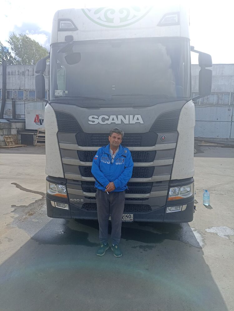  36178641  , 55 ,    