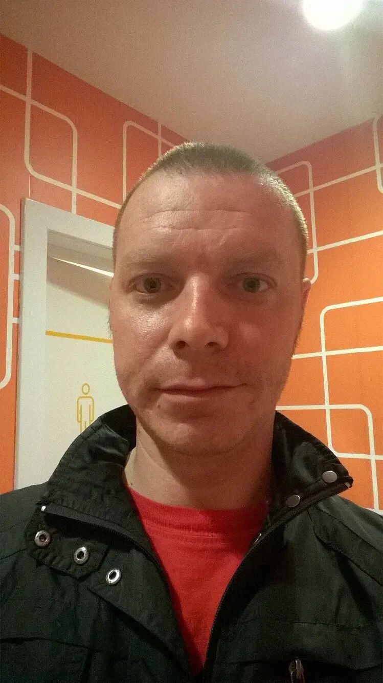 ���� 43298221 ������� ������, 36 ���, ���� ���������� � �����������