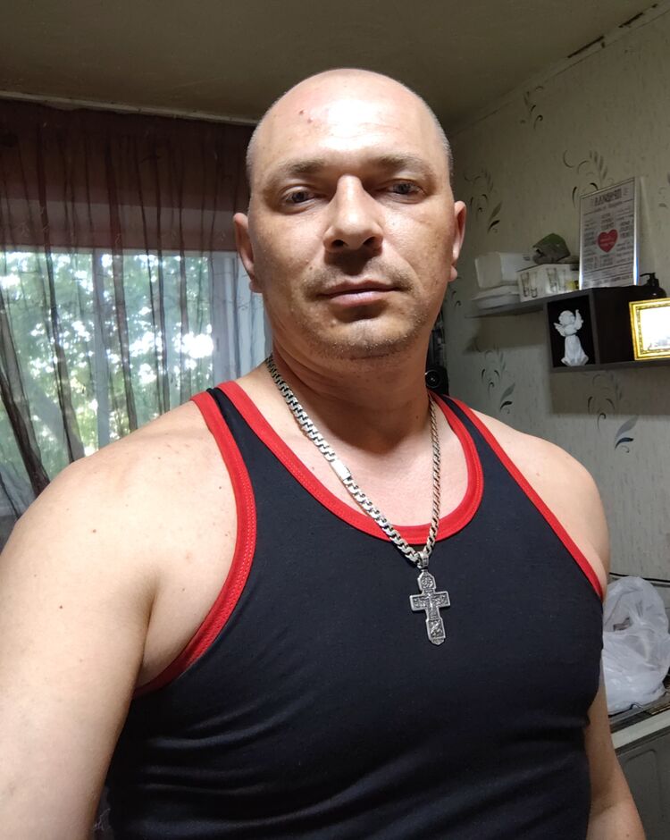  53496871  , 41 ,    