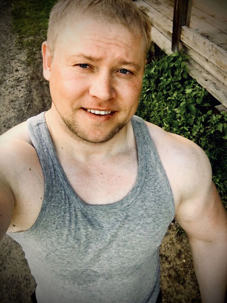 ���������� ����������, ���� ������� ����, 38 ���, ������������ ��� ������, ����� � ���������, c�������� ���������, ���������