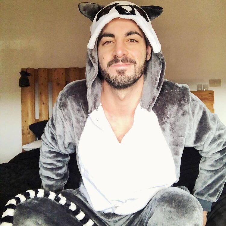 ���� 55806251 ������� �������, 33 ����, ���� ���������� � ������