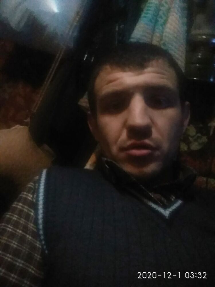 ���������� ������, ���� ������� ����, 39 ���, ������������ ��� ������, ����� � ���������, c�������� ���������